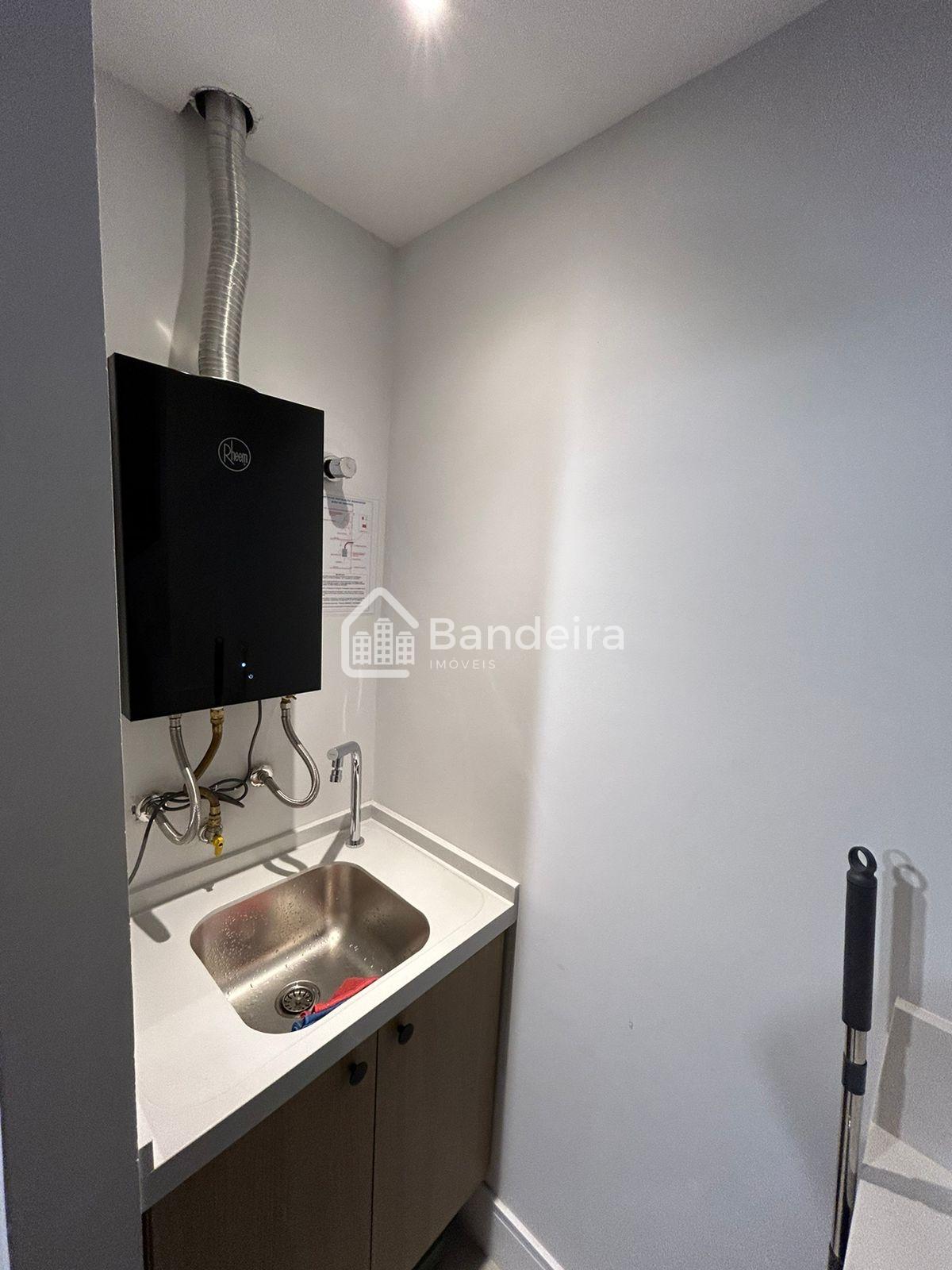 Apartamento à venda, Praia brava, ITAJAI - SC, próximo a praia...