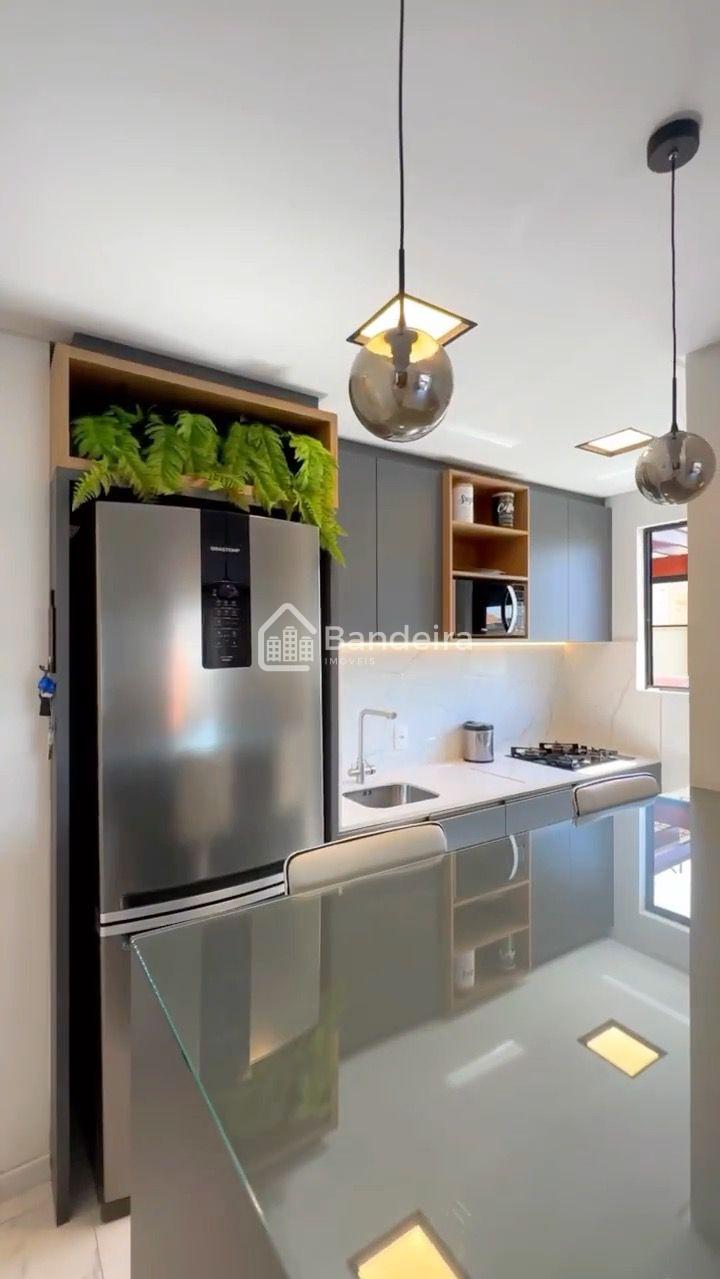 Apartamento à venda, Vila Operaria, ITAJAI - SC, diferenciado ...