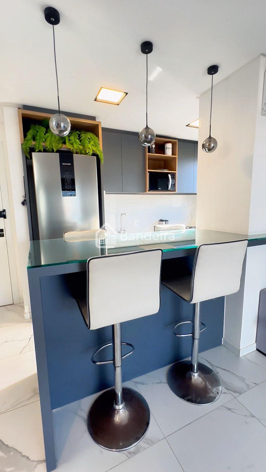 Apartamento à venda, Vila Operaria, ITAJAI - SC, diferenciado ...