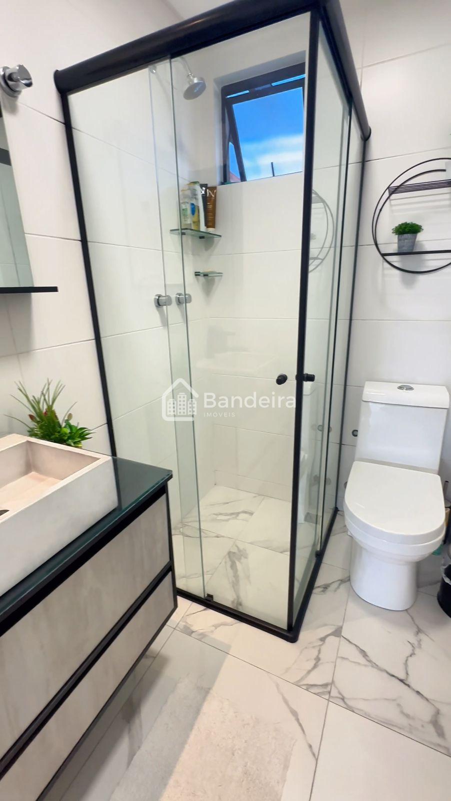 Apartamento à venda, Vila Operaria, ITAJAI - SC, diferenciado ...