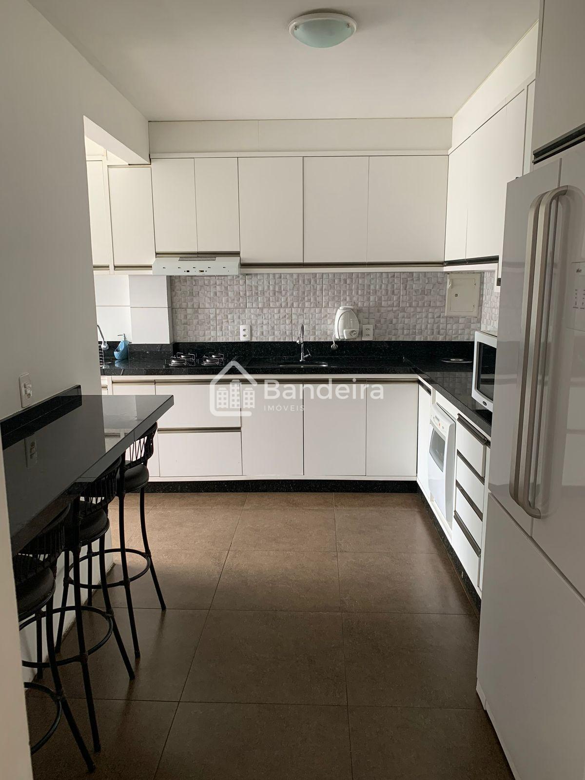 Apartamento à venda, Centro Itajaí, ITAJAI - SC 3 quartos com ...