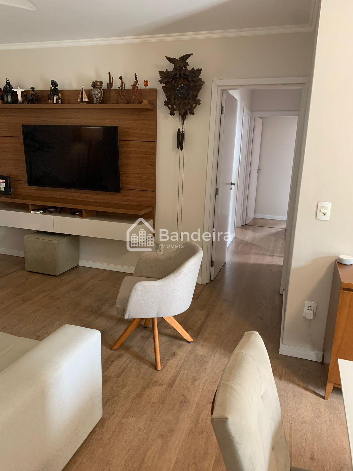 Apartamento à venda, Centro Itajaí, ITAJAI - SC 3 quartos com ...