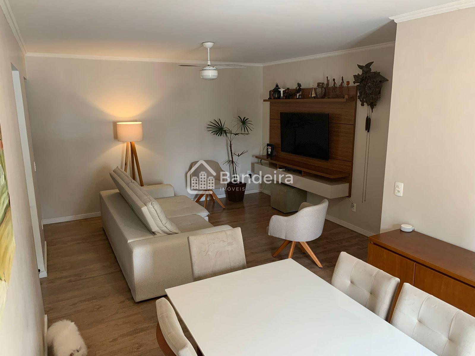 Apartamento à venda, Centro Itajaí, ITAJAI - SC 3 quartos com ...