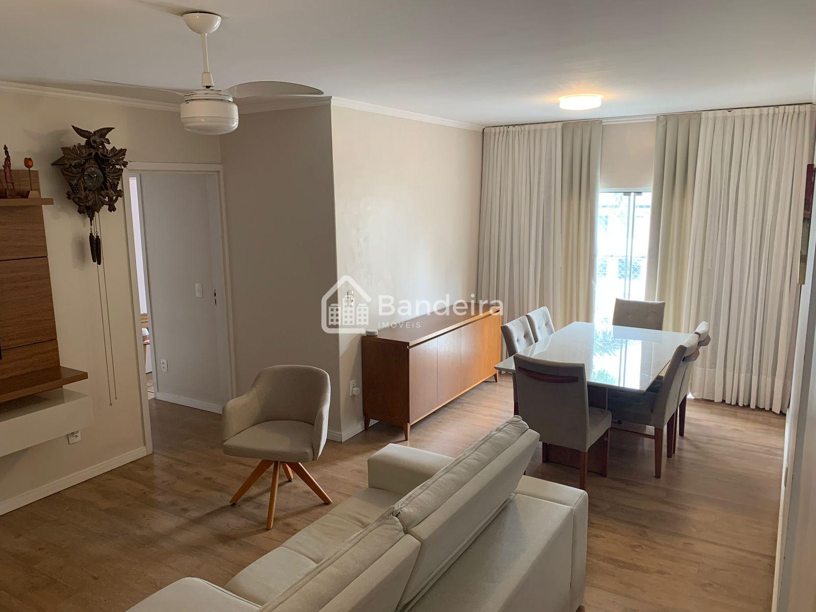 Apartamento à venda, Centro Itajaí, ITAJAI - SC 3 quartos com ...