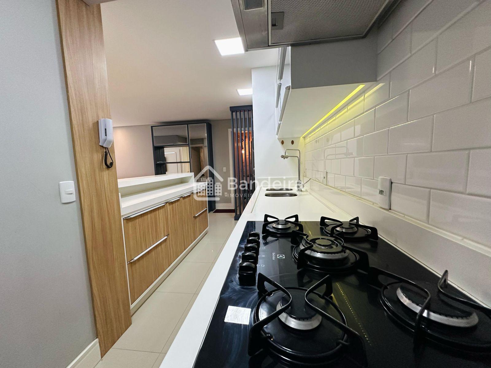 Apartamento à venda, Praia dos Amores, BALNEARIO CAMBORIU - SC