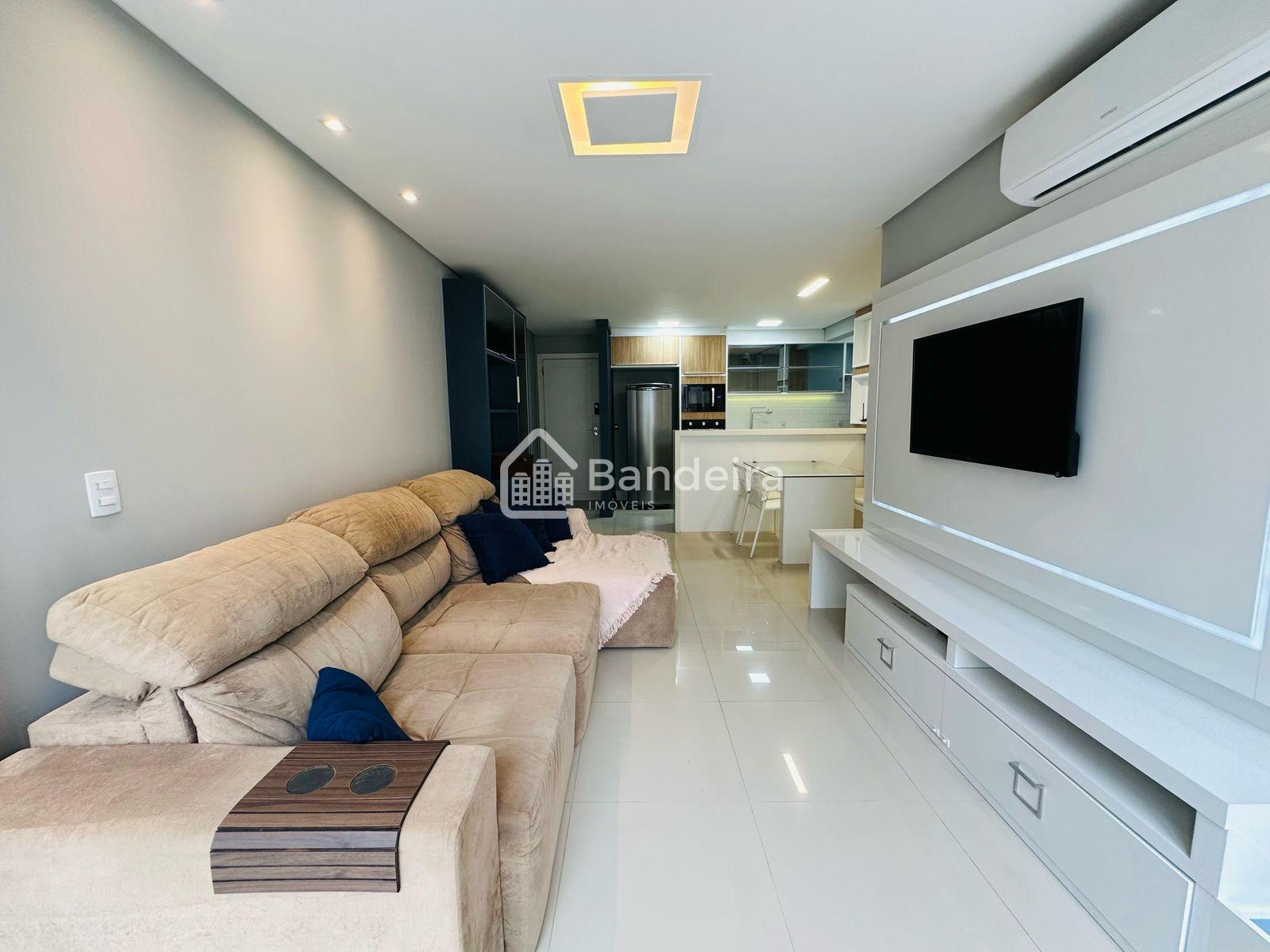 Apartamento à venda, Praia dos Amores, BALNEARIO CAMBORIU - SC
