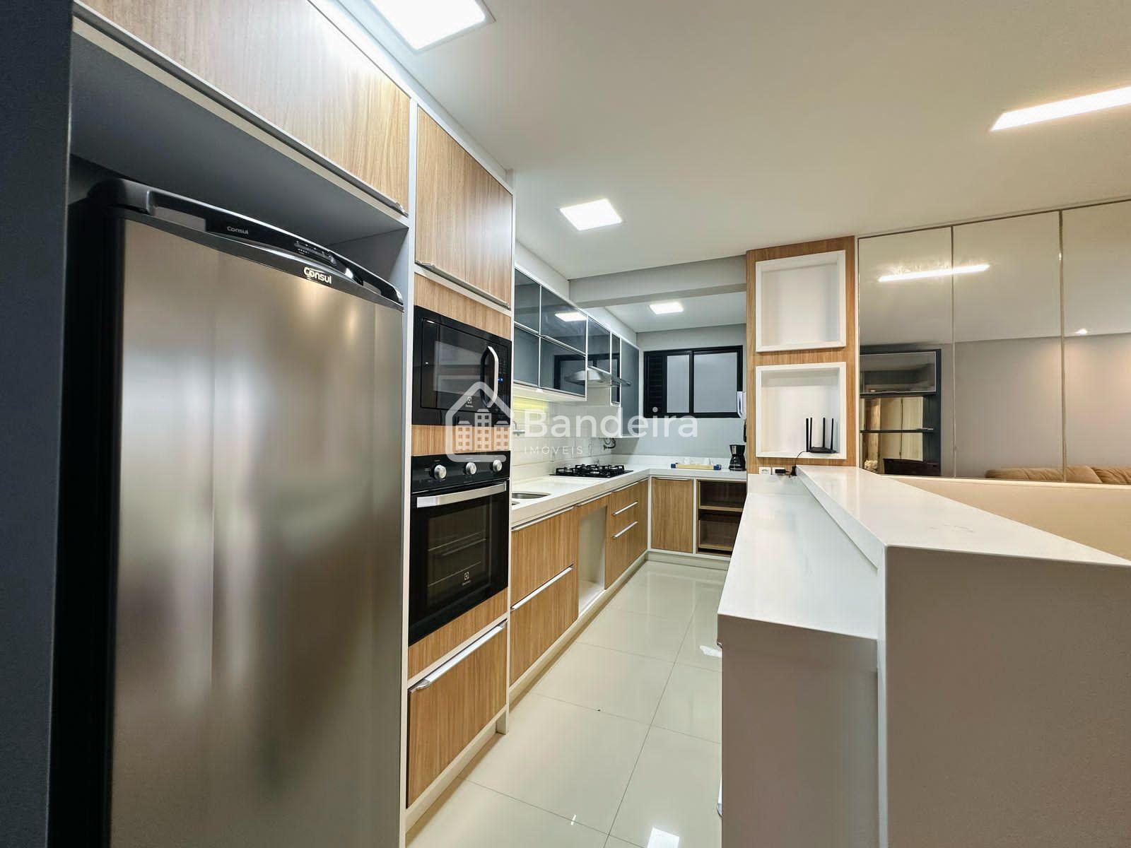 Apartamento à venda, Praia dos Amores, BALNEARIO CAMBORIU - SC