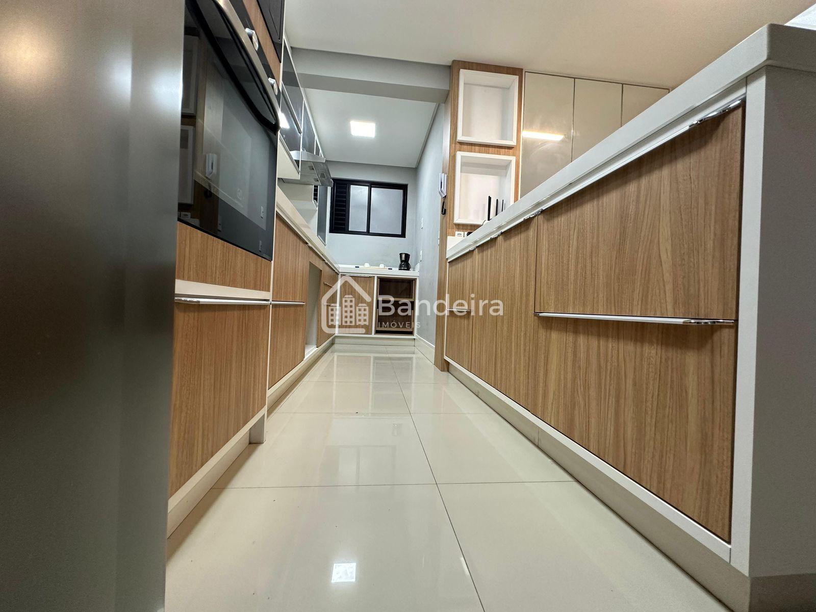 Apartamento à venda, Praia dos Amores, BALNEARIO CAMBORIU - SC