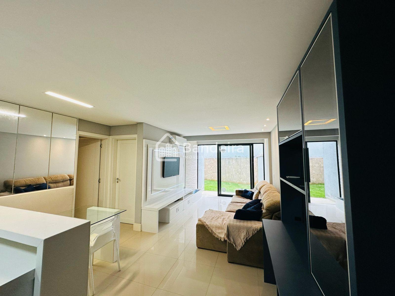 Apartamento à venda, Praia dos Amores, BALNEARIO CAMBORIU - SC