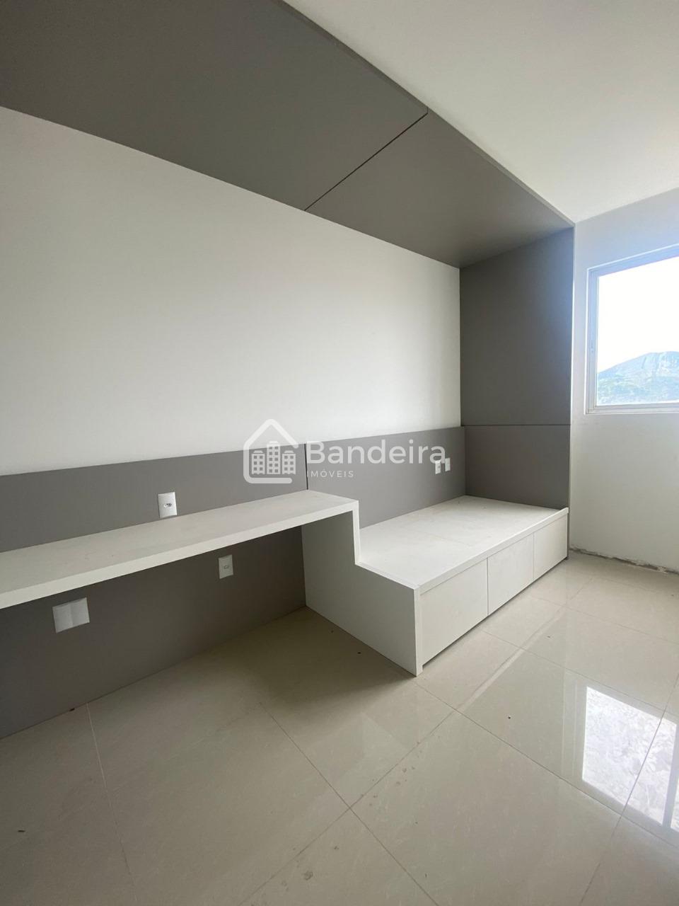 Apartamento à venda, Centro,  ITAJAI - SC 3 dormitórios
