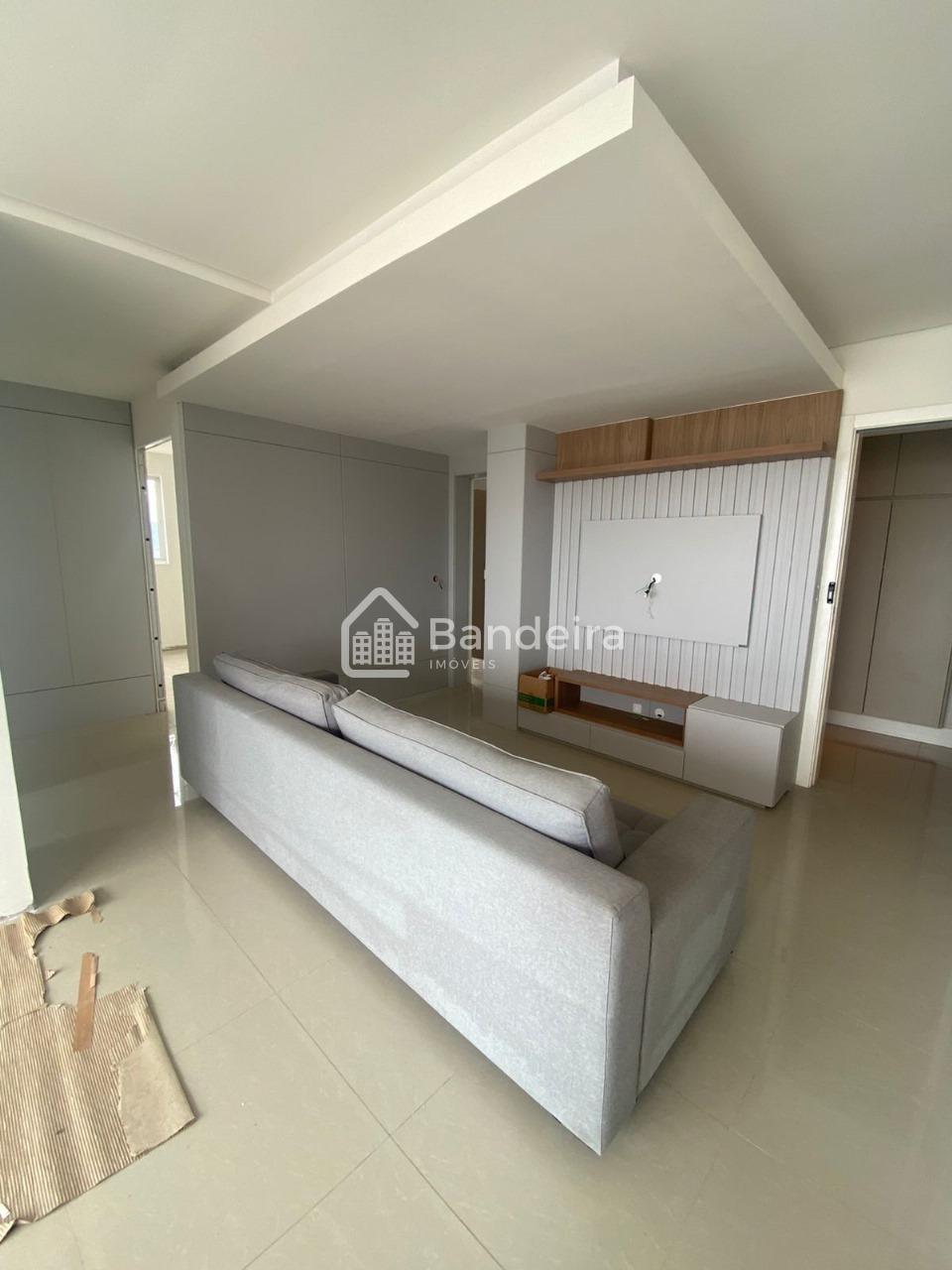 Apartamento à venda, Centro,  ITAJAI - SC 3 dormitórios