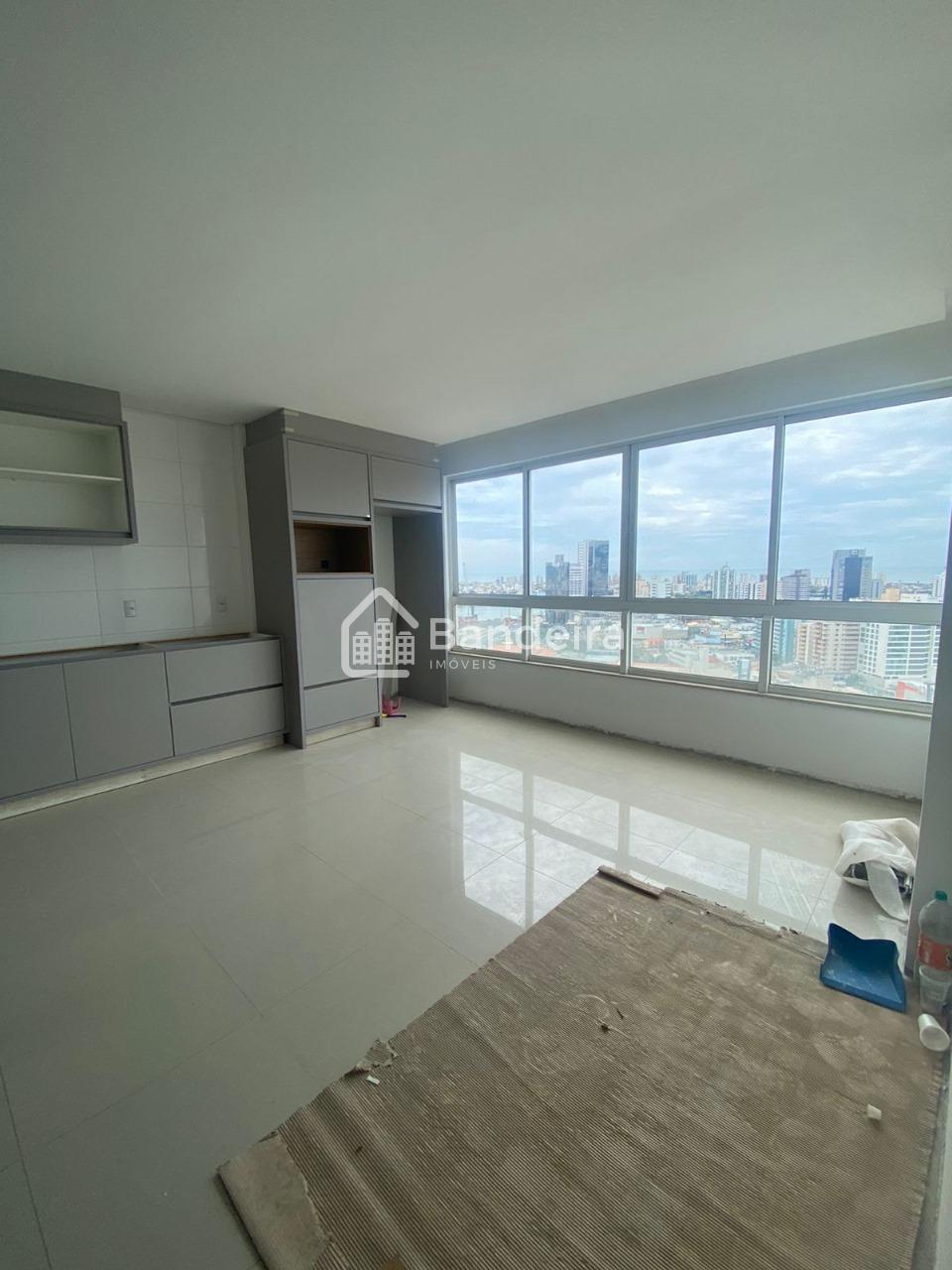 Apartamento à venda, Centro,  ITAJAI - SC 3 dormitórios