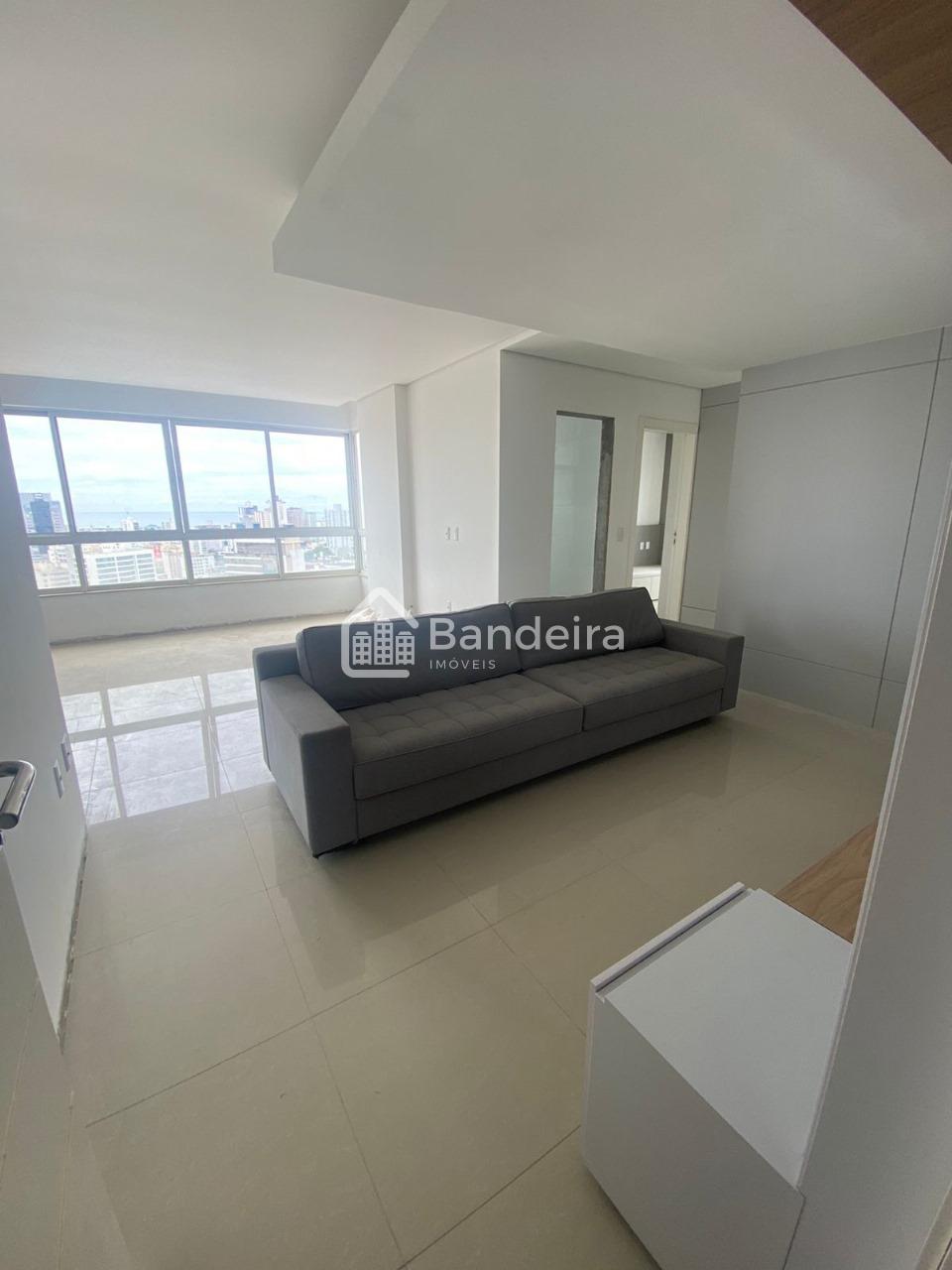 Apartamento à venda, Centro,  ITAJAI - SC 3 dormitórios