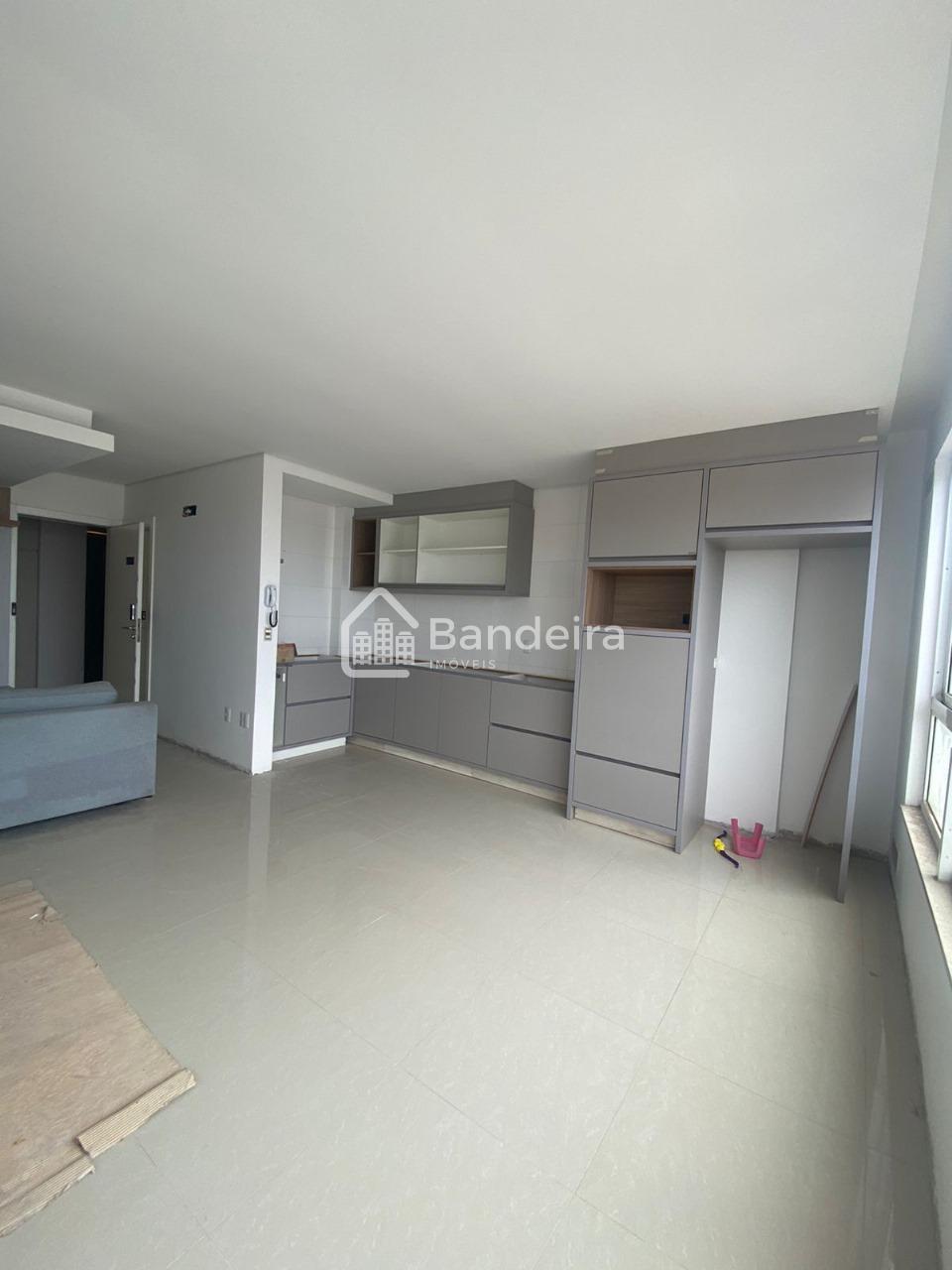 Apartamento à venda, Centro,  ITAJAI - SC 3 dormitórios