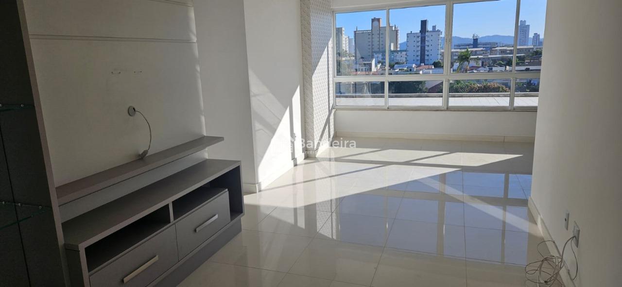 Apartamento à venda, Centro Itajaí, ITAJAI - SC, 2 suítes