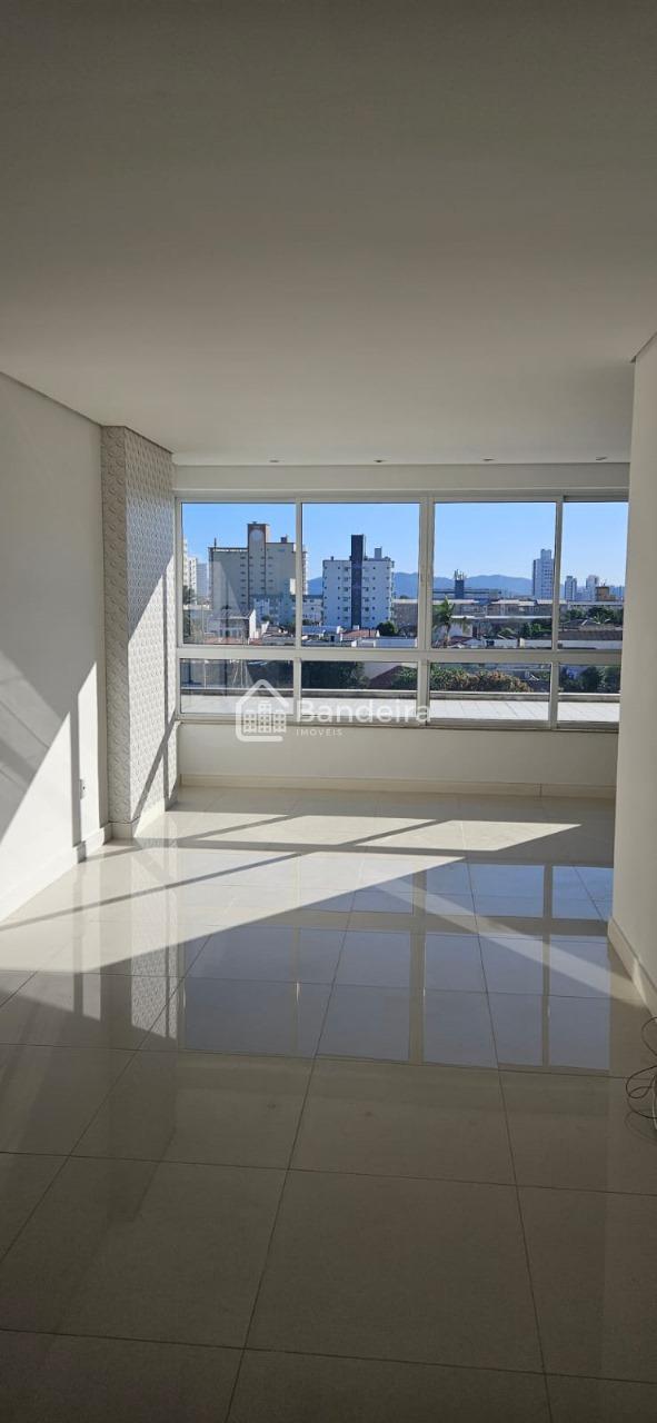 Apartamento à venda, Centro Itajaí, ITAJAI - SC, 2 suítes