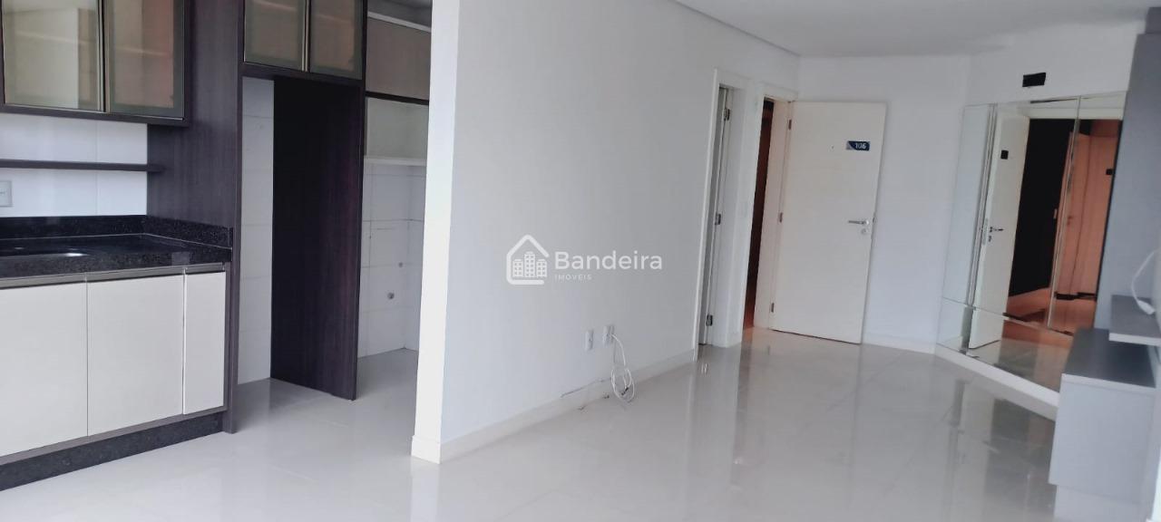 Apartamento à venda, Centro Itajaí, ITAJAI - SC, 2 suítes