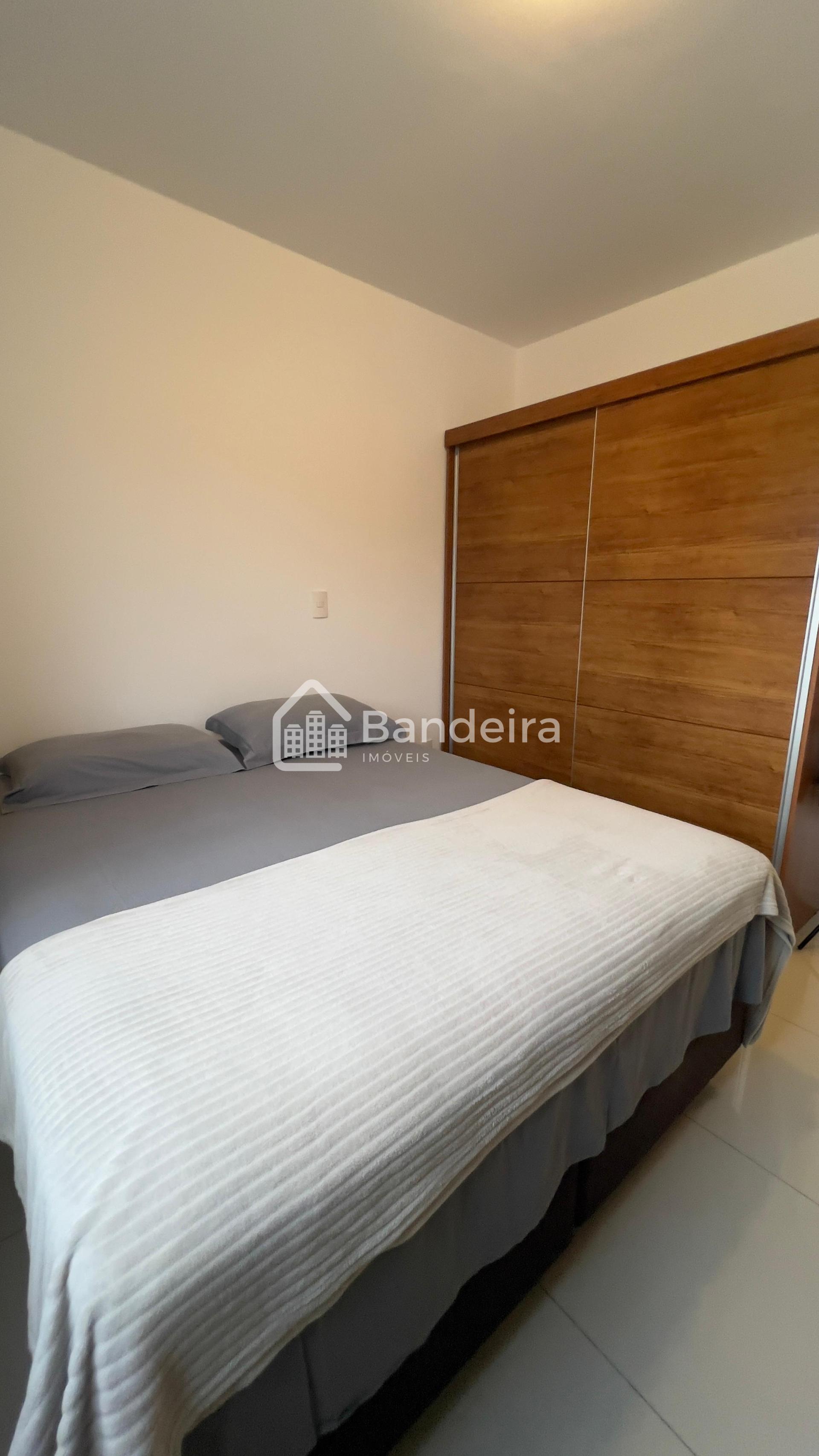 Apartamento à venda, Dom Bosco, ITAJAI - SC, 2 quartos, próxim...