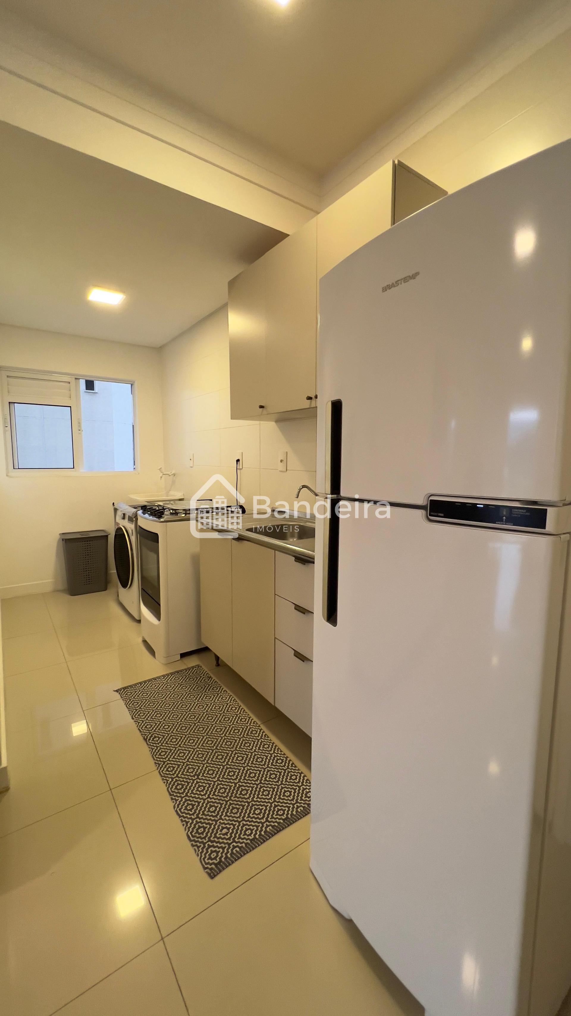 Apartamento à venda, Dom Bosco, ITAJAI - SC, 2 quartos, próxim...