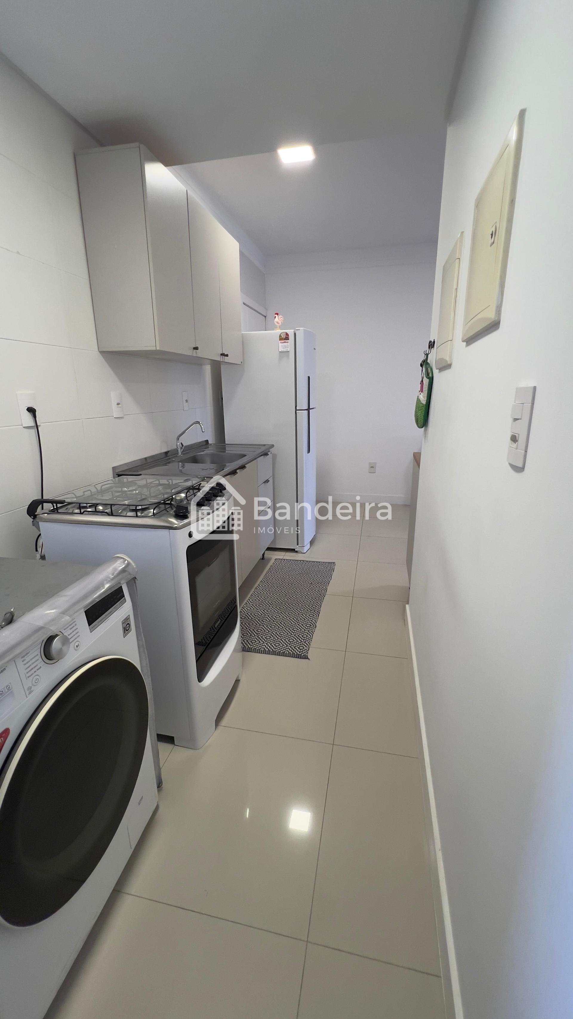 Apartamento à venda, Dom Bosco, ITAJAI - SC, 2 quartos, próxim...