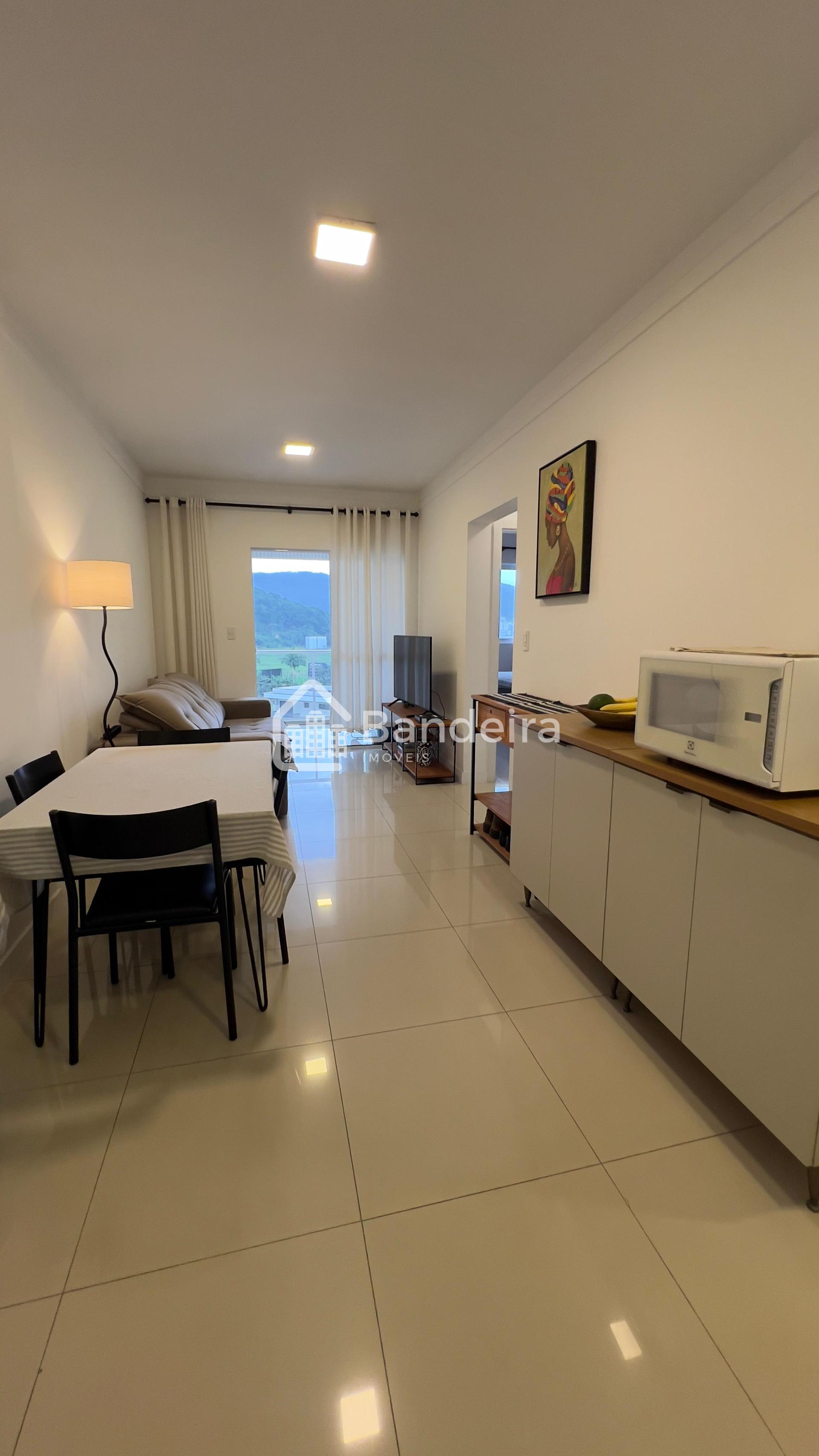 Apartamento à venda, Dom Bosco, ITAJAI - SC, 2 quartos, próxim...