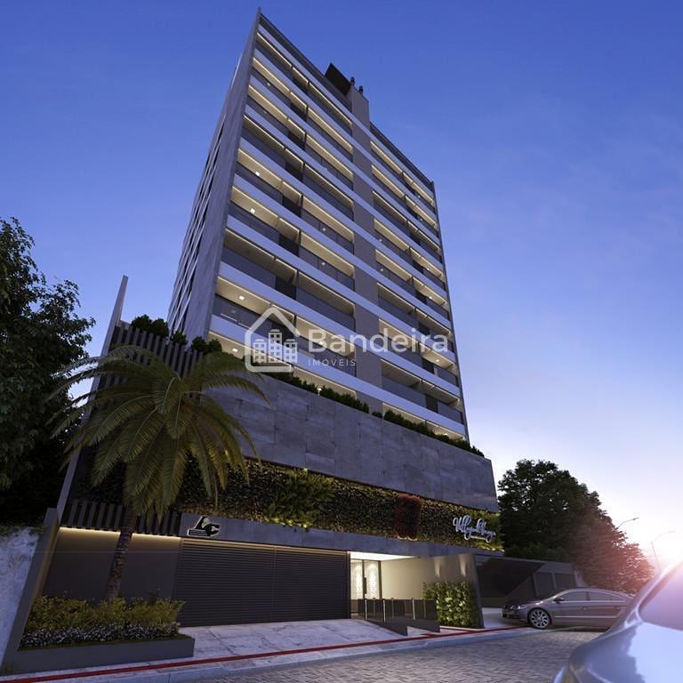 Apartamento à venda, Centro, ITAJAI - SC próximo a Univali 1 s...