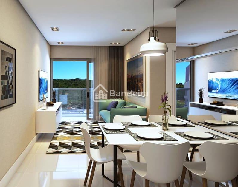 Apartamento à venda, Centro, ITAJAI - SC próximo a Univali 1 s...