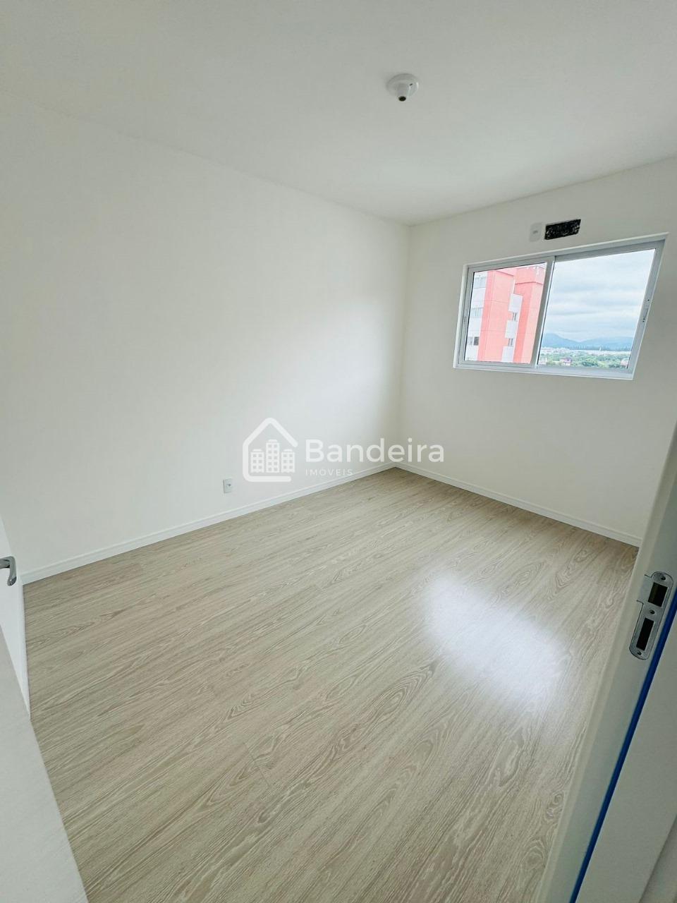 Apartamento à venda, minha casa minha vida Canhanduba, ITAJAI ...