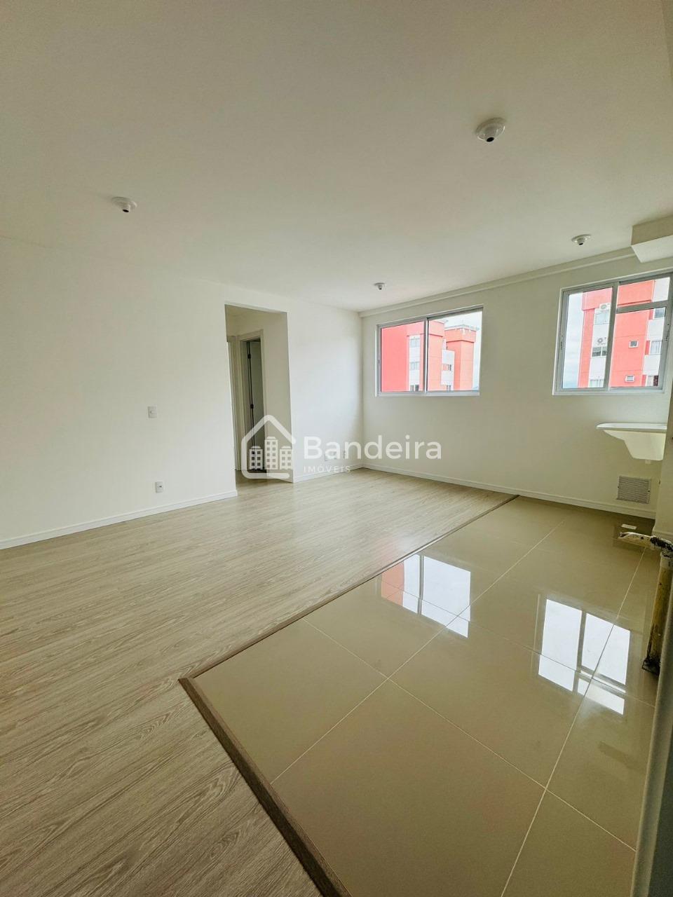 Apartamento à venda, minha casa minha vida Canhanduba, ITAJAI ...