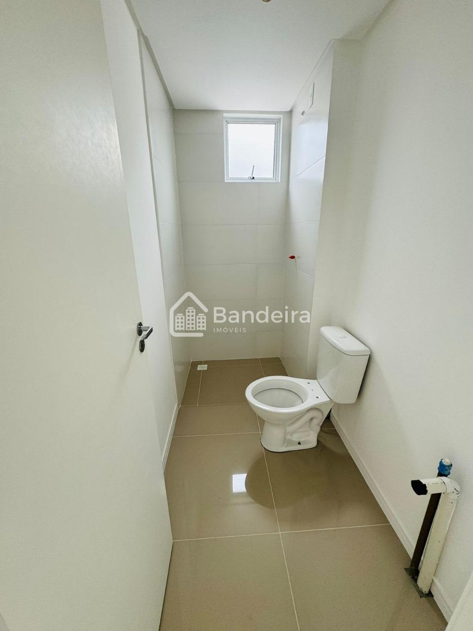 Apartamento à venda, minha casa minha vida Canhanduba, ITAJAI ...