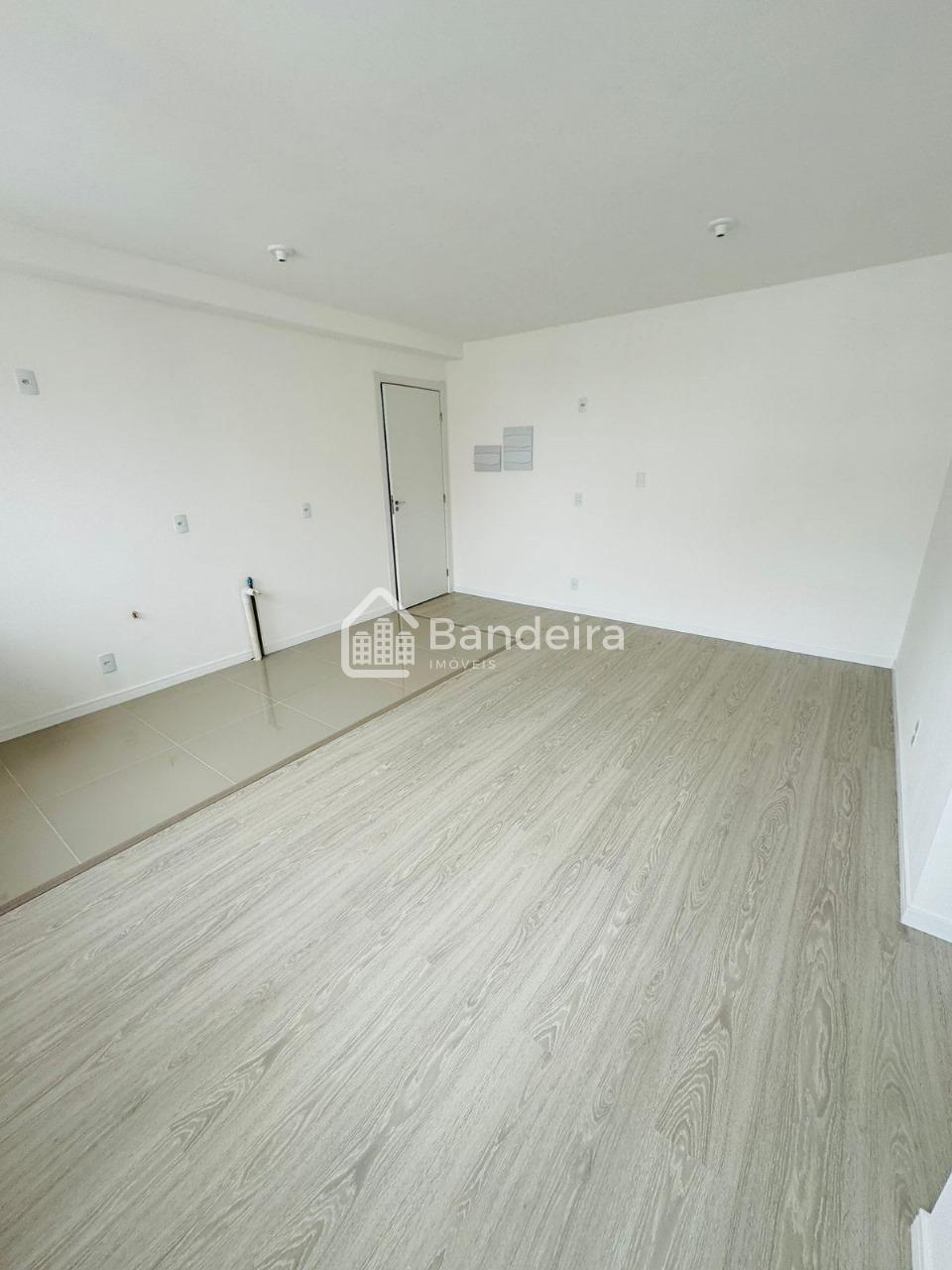 Apartamento à venda, minha casa minha vida Canhanduba, ITAJAI ...