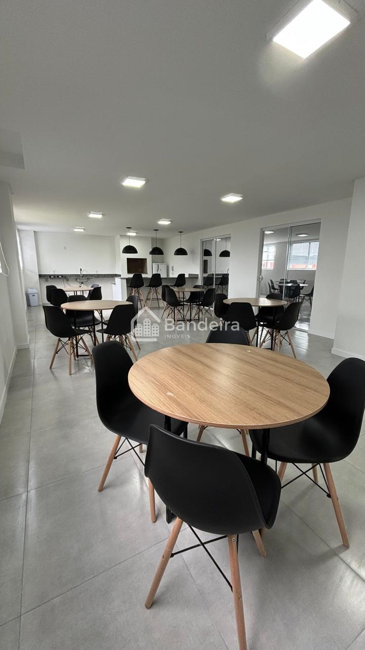 Apartamento à venda, minha casa minha vida Canhanduba, ITAJAI ...