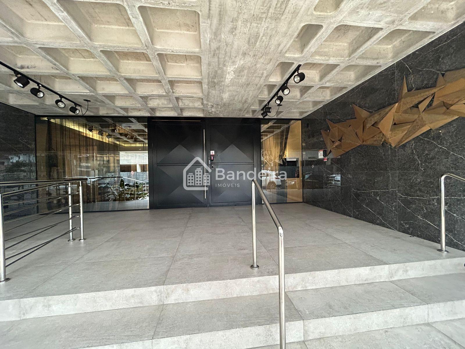 Lindo apartamento à venda   no bairro Fazenda cidade de Itajaí