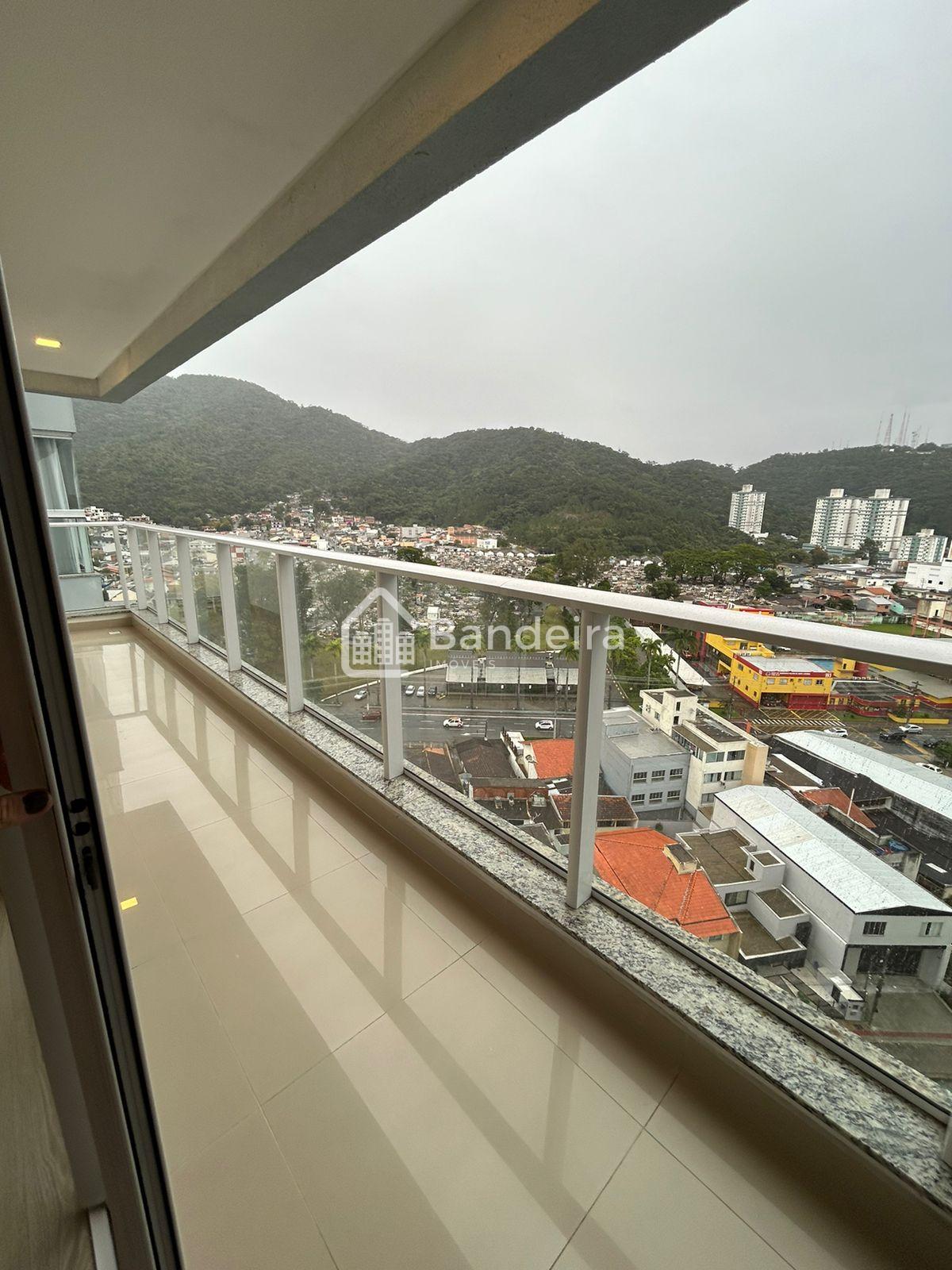 Lindo apartamento à venda   no bairro Fazenda cidade de Itajaí