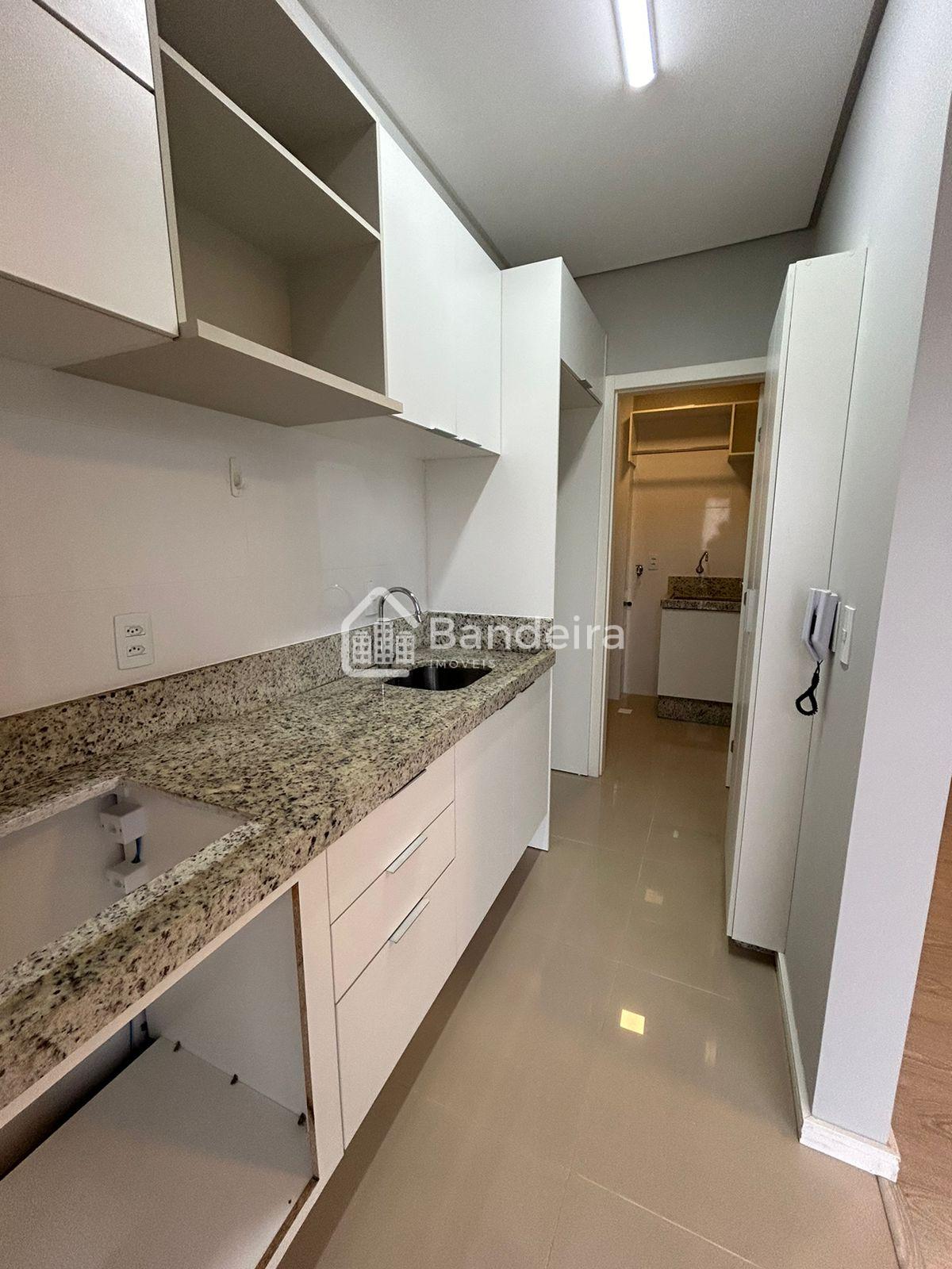 Lindo apartamento à venda   no bairro Fazenda cidade de Itajaí
