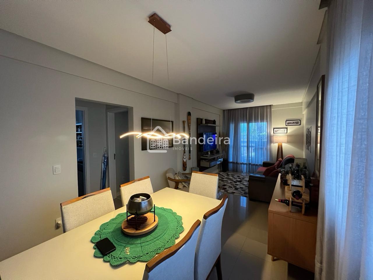 Apartamento à venda, São João, 3 quartos com suíte duas vagas ...