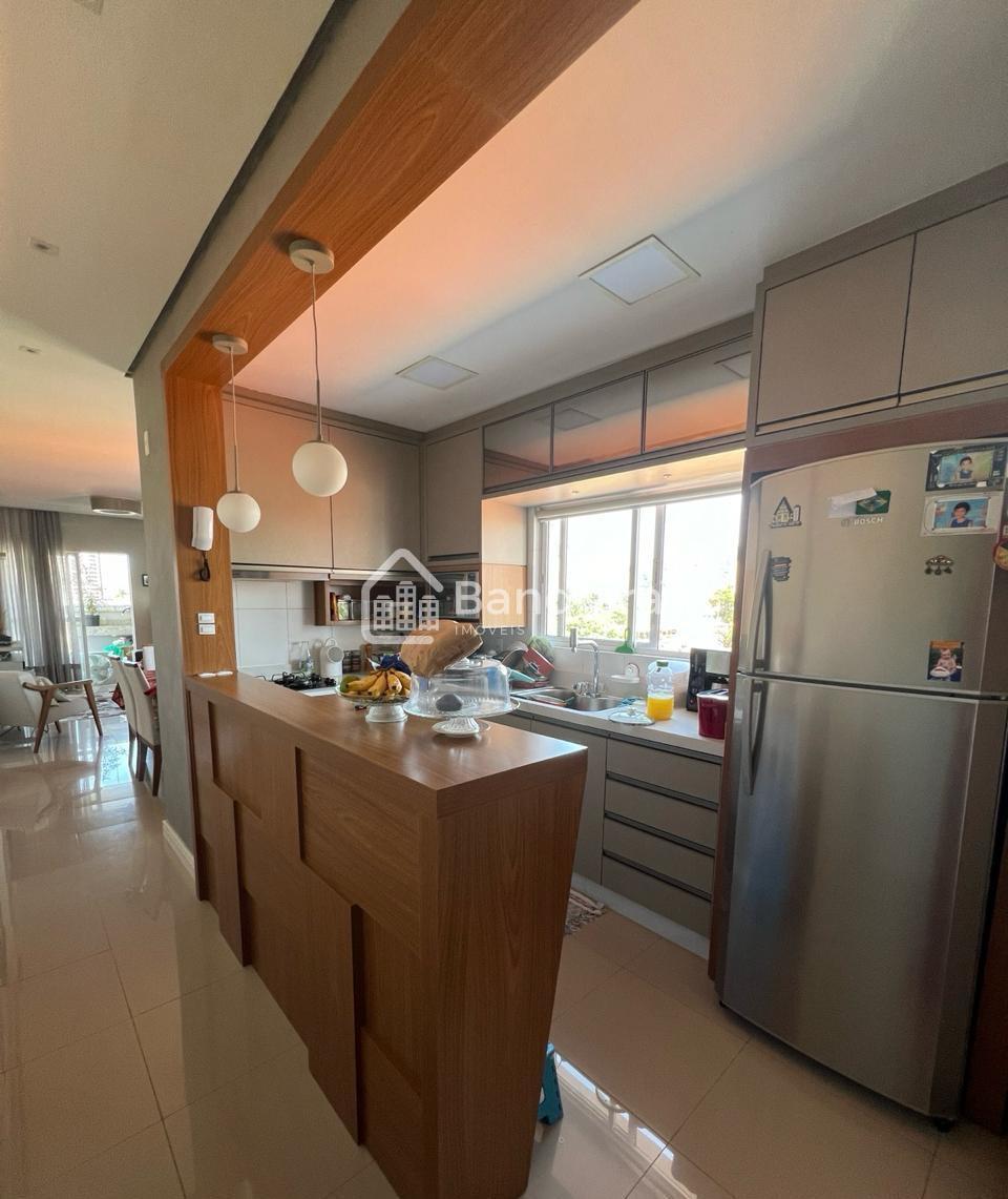 Apartamento à venda, São João, 3 quartos com suíte duas vagas ...
