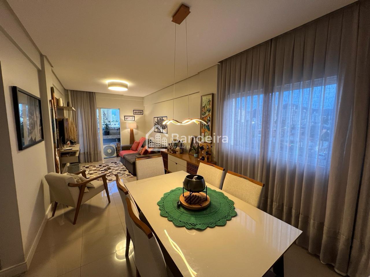 Apartamento à venda, São João, 3 quartos com suíte duas vagas ...
