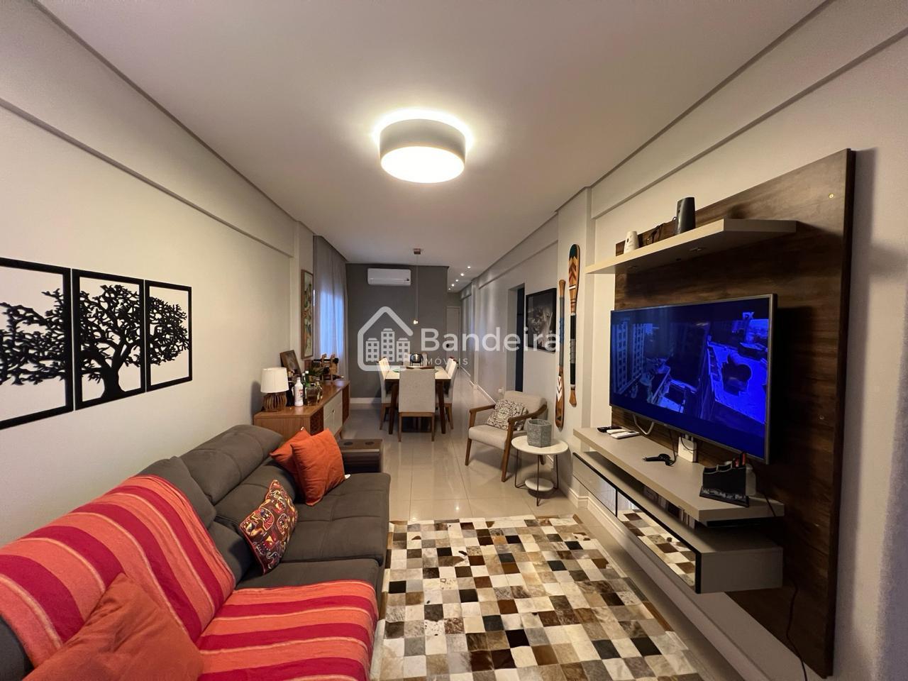 Apartamento à venda, São João, 3 quartos com suíte duas vagas ...