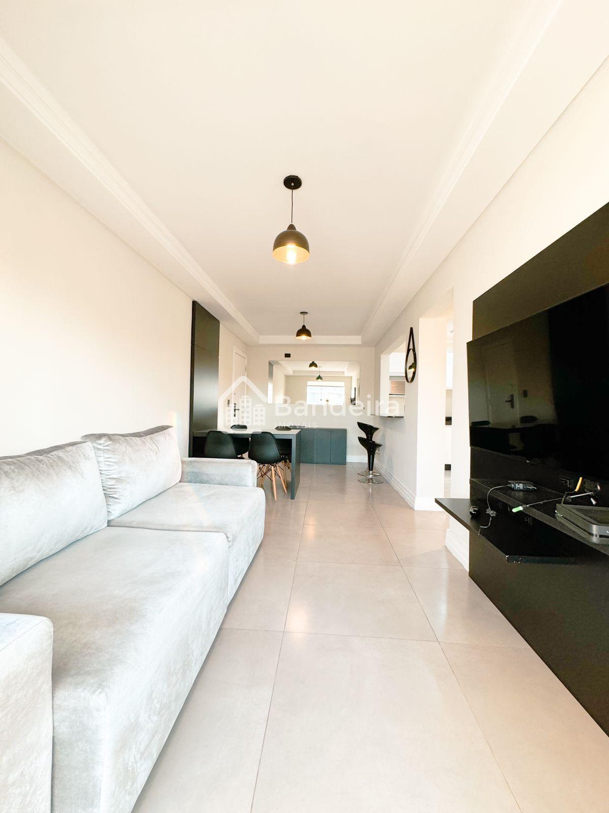 Apartamento à venda, Dom Bosco, ITAJAI - SC, mobiliado próximo...