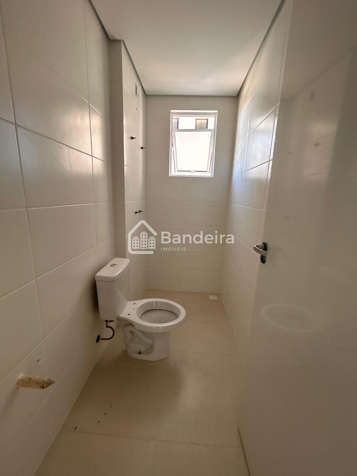 Apartamento novo à venda, São judas, ITAJAI - SC novo com suít...