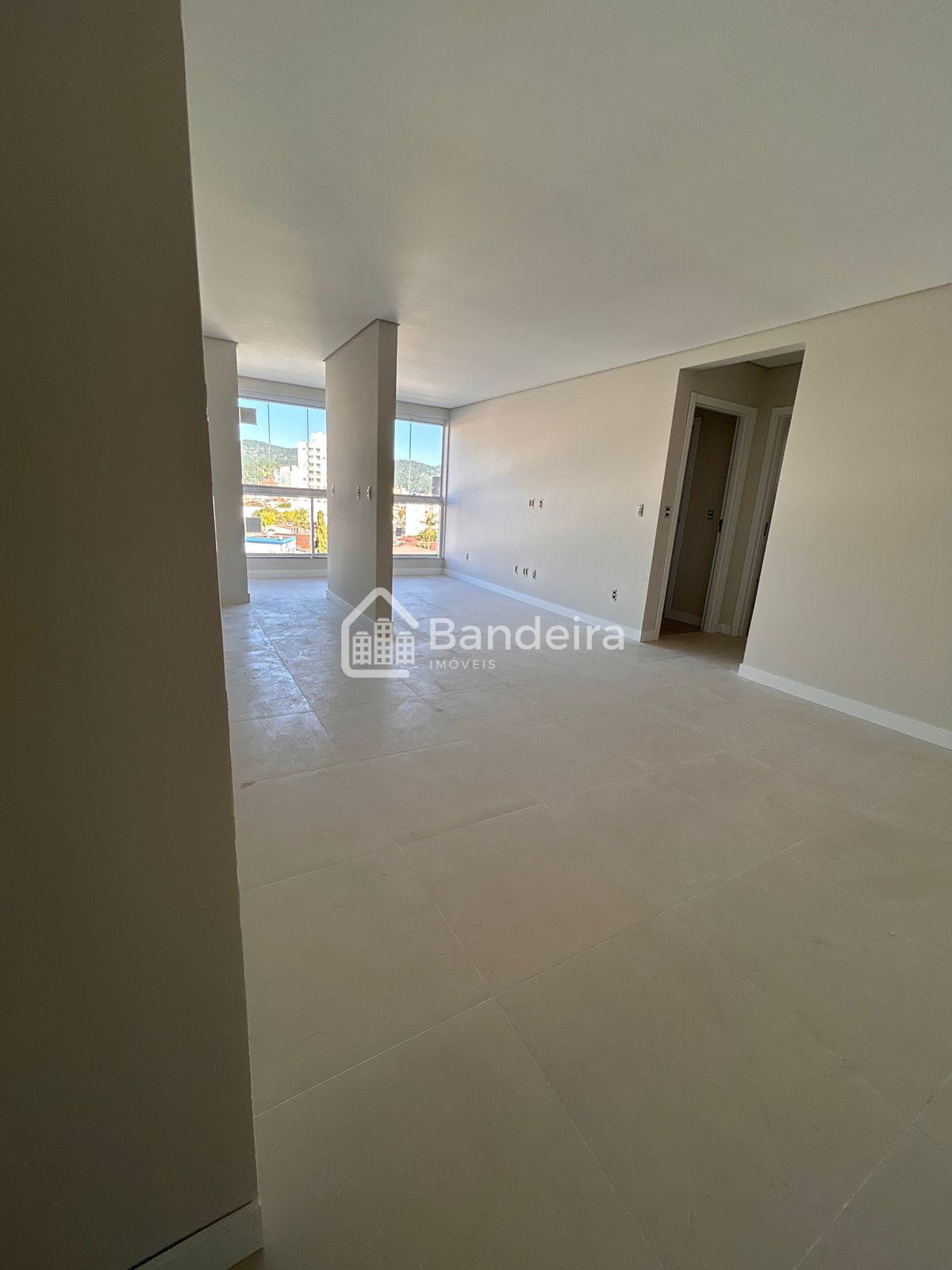 Apartamento novo à venda, São judas, ITAJAI - SC novo com suít...