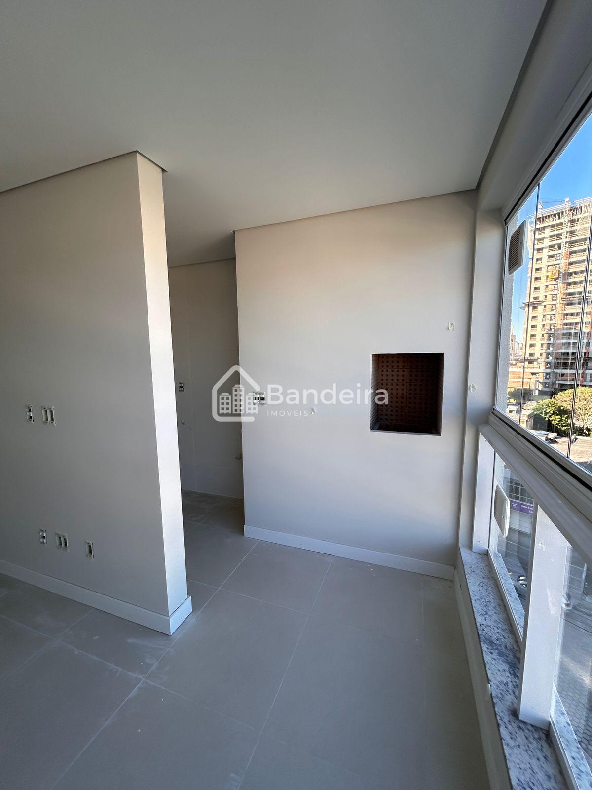 Apartamento novo à venda, São judas, ITAJAI - SC novo com suít...