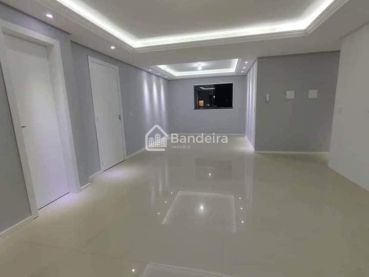 Apartamento à venda, Cordeiros, ITAJAI - SC 3 quartos com suíte
