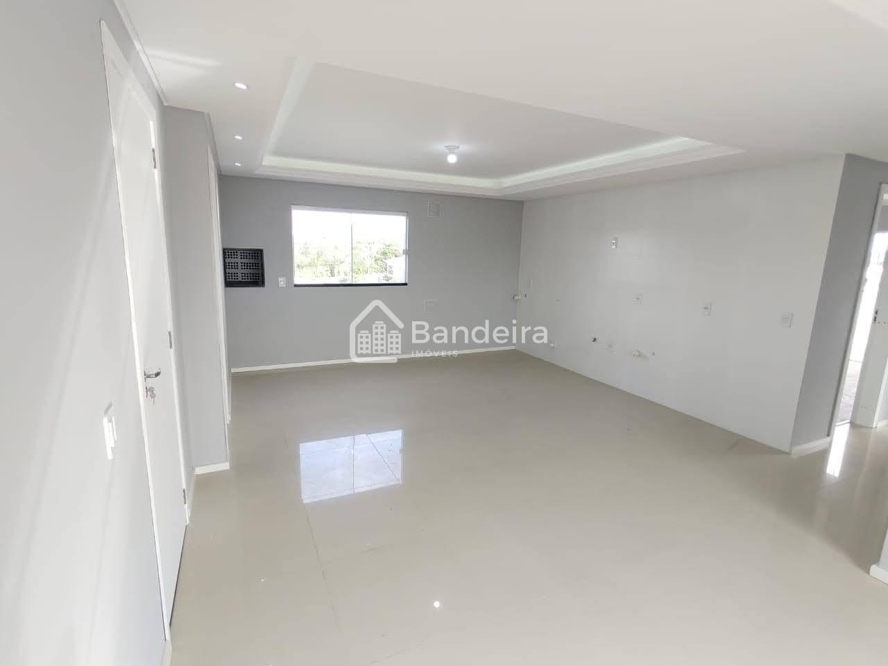 Apartamento à venda, Cordeiros, ITAJAI - SC 3 quartos com suíte