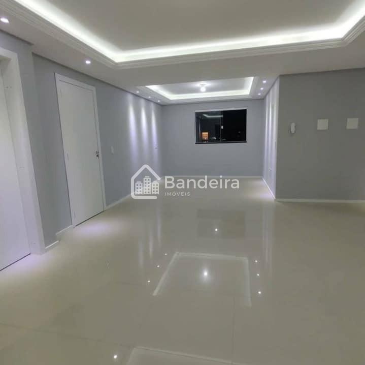 Apartamento à venda, Cordeiros, ITAJAI - SC 3 quartos com suíte