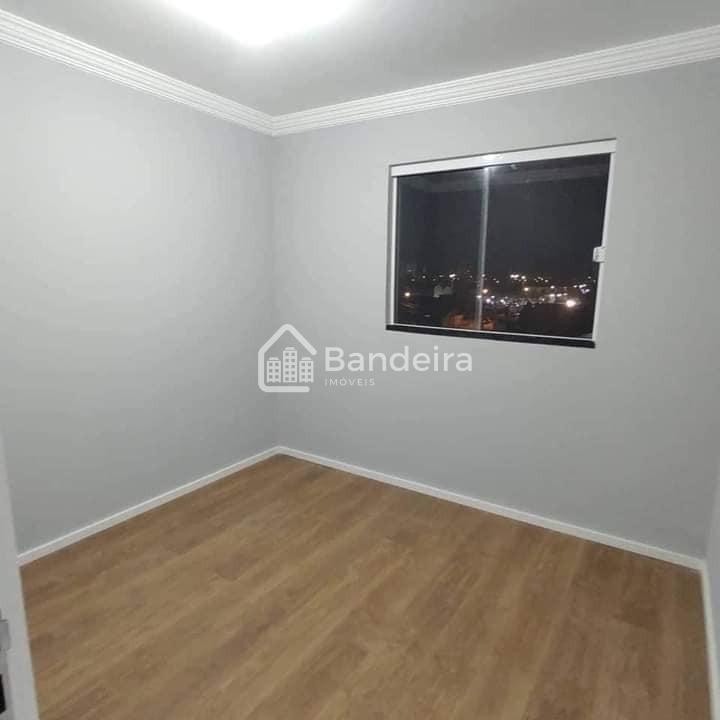Apartamento à venda, Cordeiros, ITAJAI - SC 3 quartos com suíte