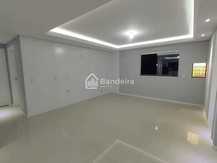 Apartamento à venda, Cordeiros, ITAJAI - SC 3 quartos com suíte