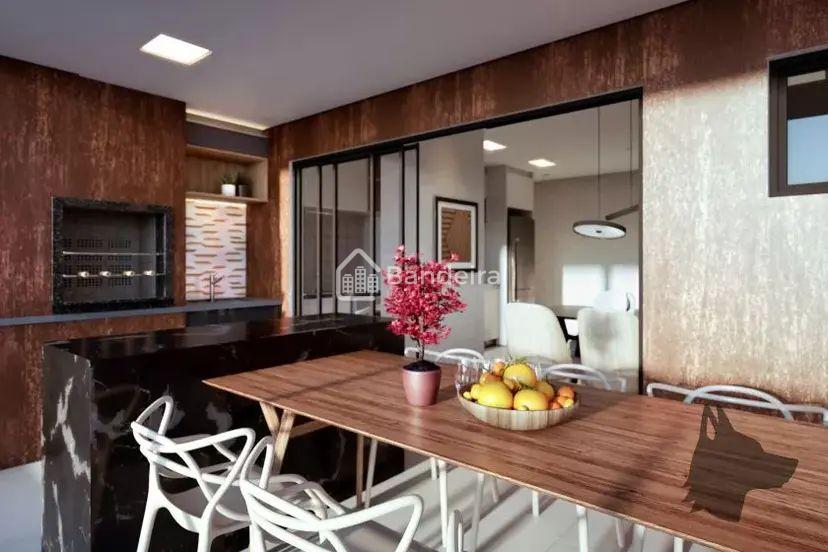Apartamento à venda, Dom Bosco, ITAJAI - SC, 3 dormitórios com...