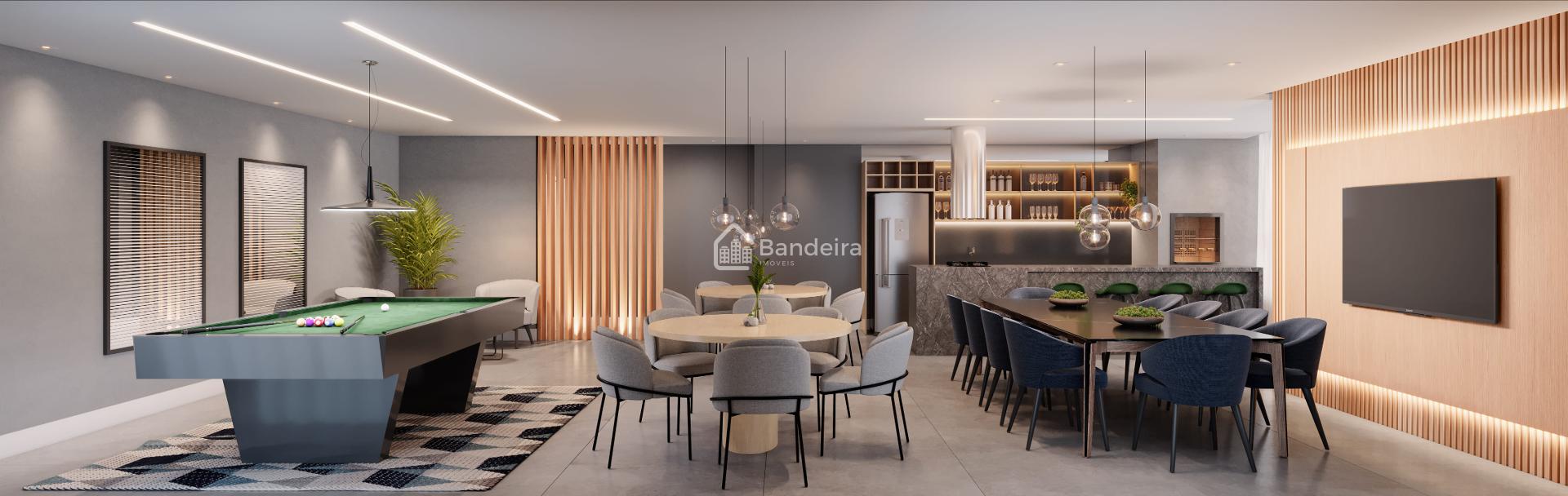 Apartamento à venda, Fazenda Itajaí, ITAJAI - SC, suite mais d...